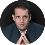 Advogado de Família - Dr. Juliano Simão Bertoloni