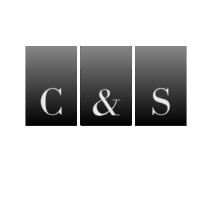 oLIVEIRA sIMAO sANTOS sAAB 6
