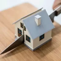 Advogado de Família especialista em Partilha de Bens