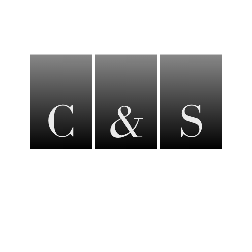 oLIVEIRA sIMAO sANTOS sAAB 6